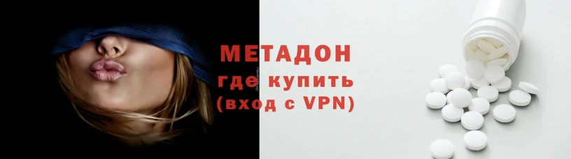 а пвп мука Алзамай