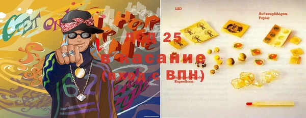 твердый Алексеевка