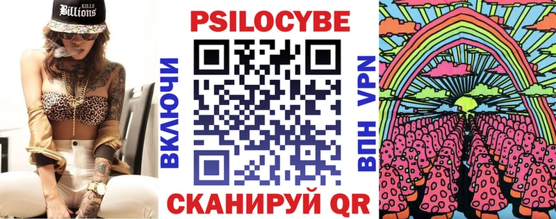 магазин  наркотиков  Нолинск  Псилоцибиновые грибы Psilocybe 